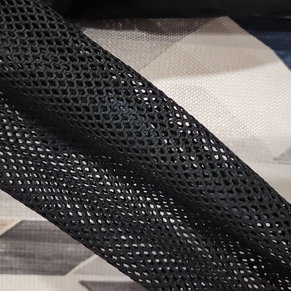 Fabletics Demi Lavato Bella Jacket - Picture 3 of 6